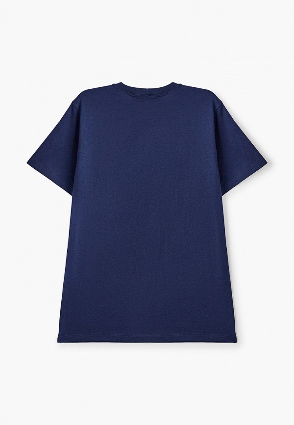 фото Футболка united colors of benetton