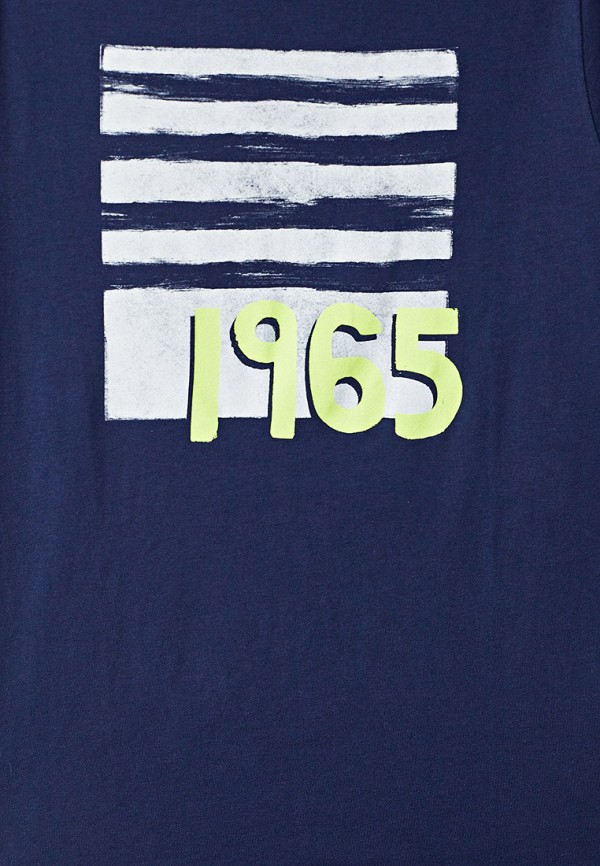 фото Футболка united colors of benetton