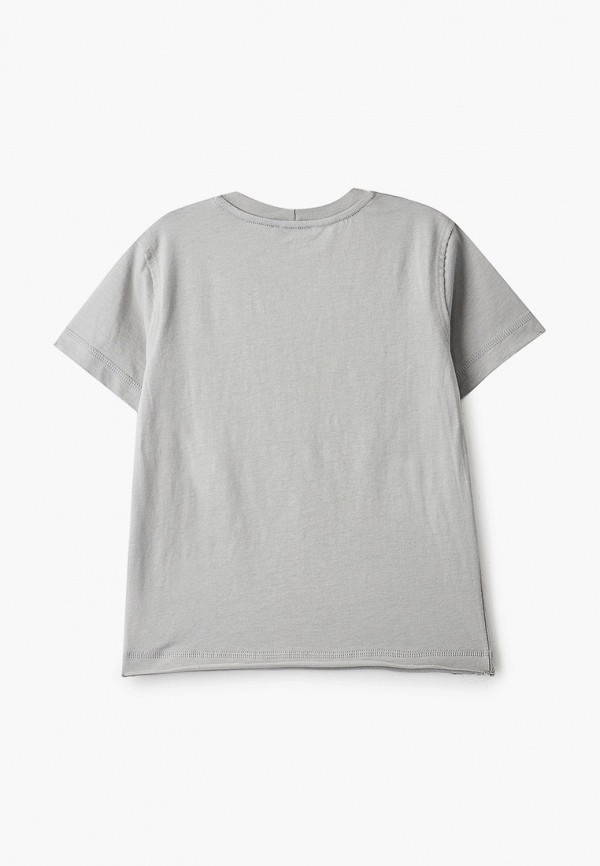 фото Футболка united colors of benetton