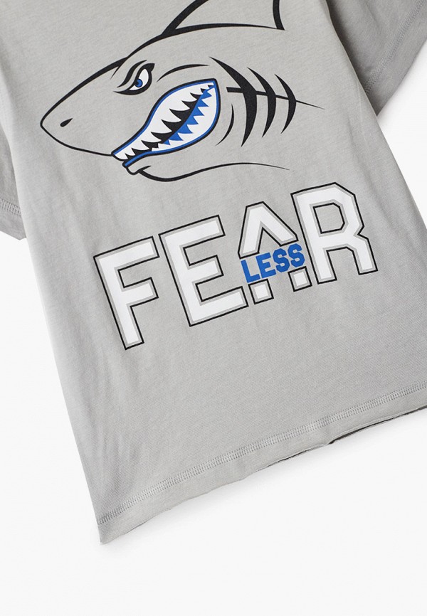 фото Футболка united colors of benetton