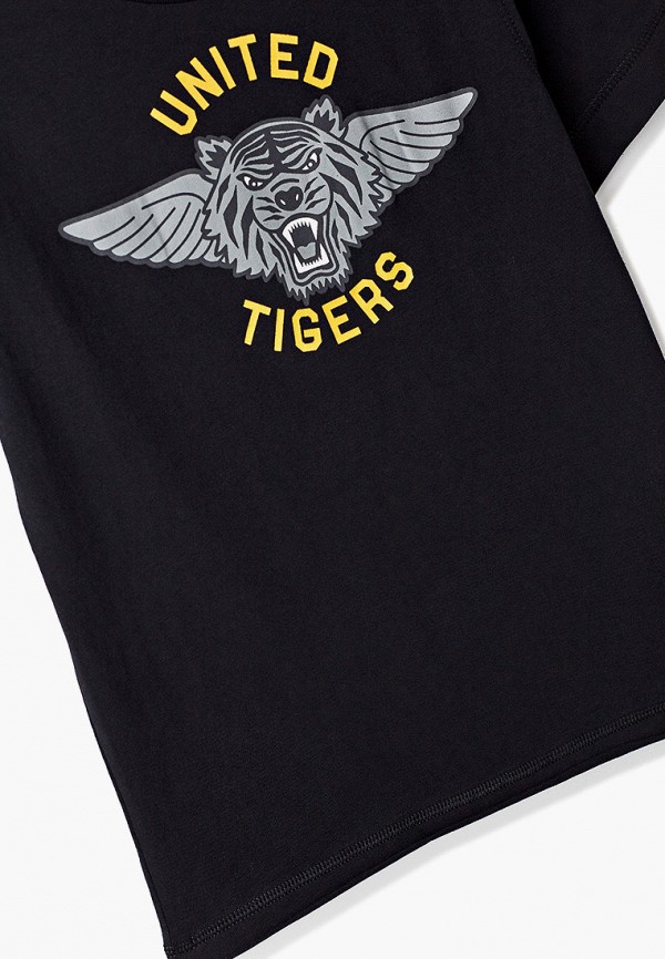 фото Футболка united colors of benetton