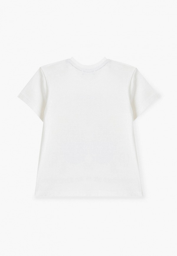 фото Футболка united colors of benetton