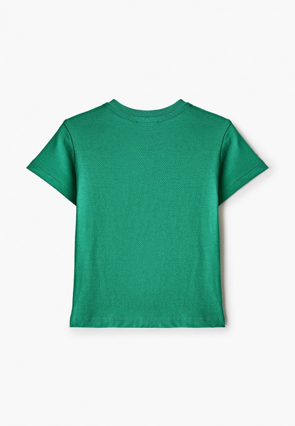 фото Футболка united colors of benetton