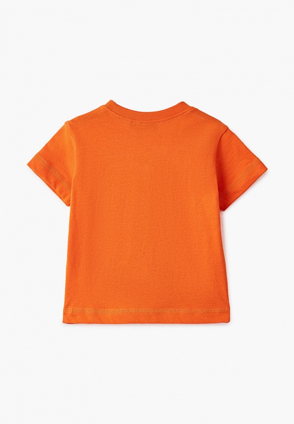 фото Футболка united colors of benetton