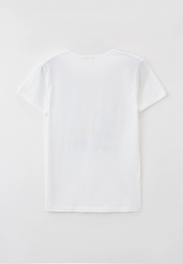 фото Футболка united colors of benetton