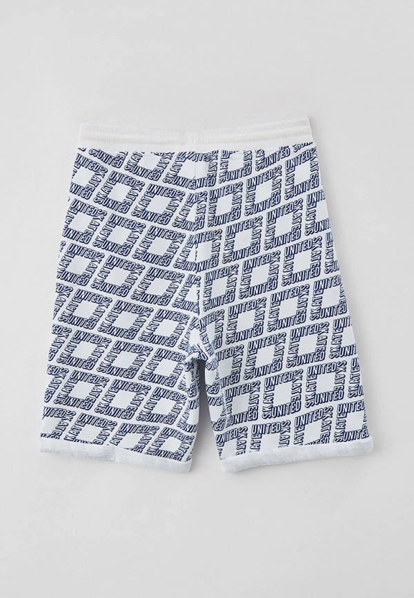 фото Шорты united colors of benetton