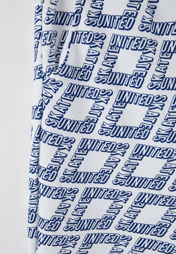 фото Шорты united colors of benetton