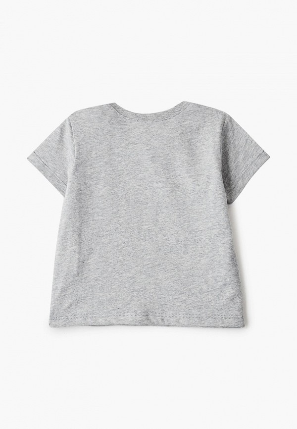 фото Футболка united colors of benetton