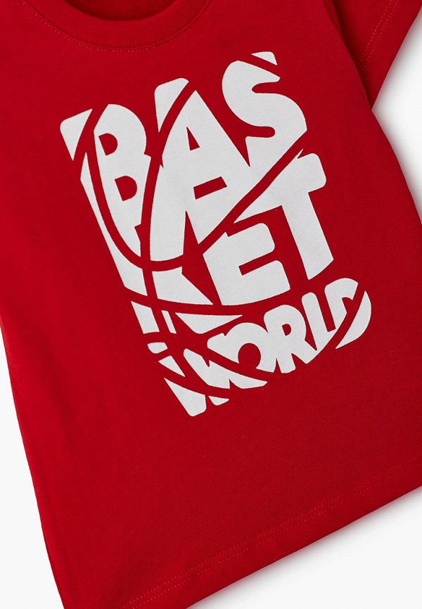 фото Футболка united colors of benetton