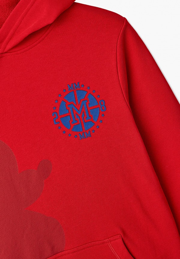 фото Худи united colors of benetton