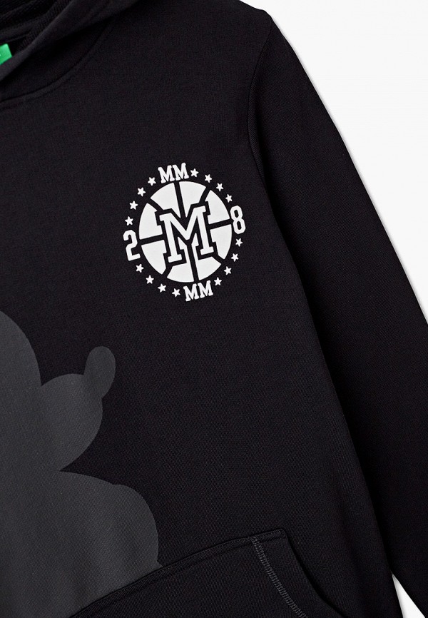 фото Худи united colors of benetton