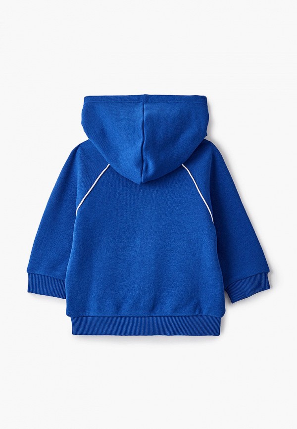 фото Толстовка united colors of benetton