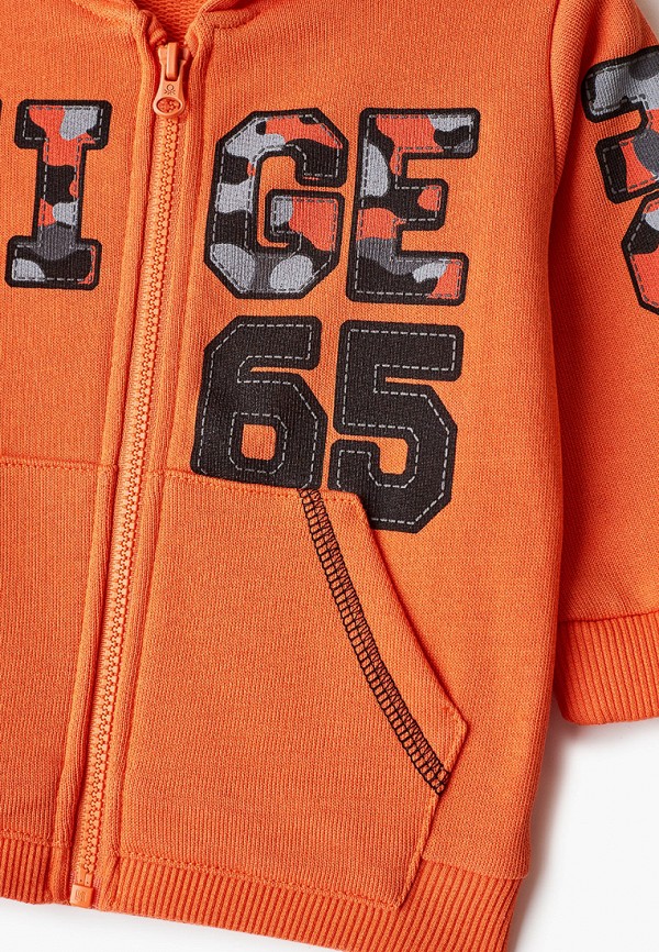 фото Толстовка united colors of benetton