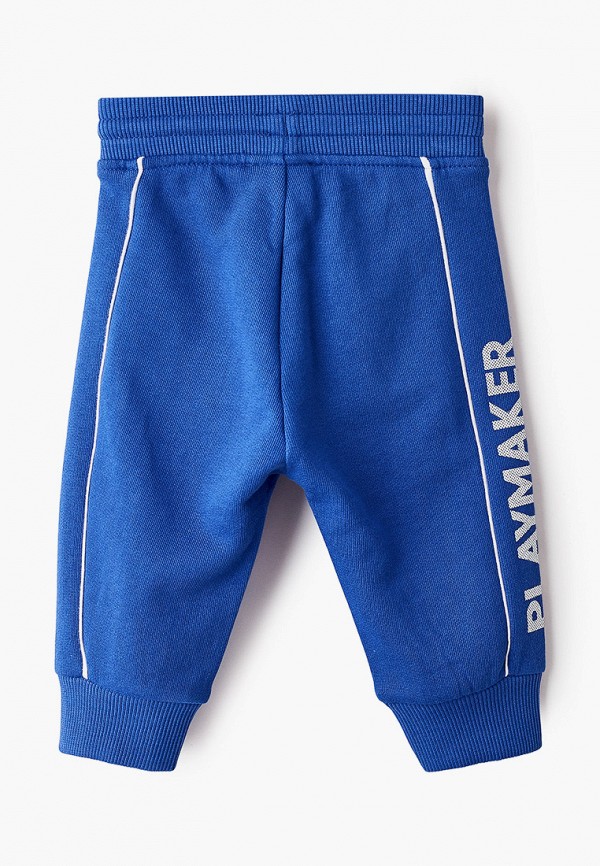 фото Брюки спортивные united colors of benetton