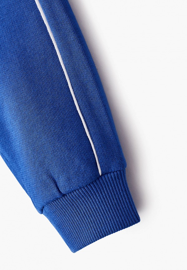 фото Брюки спортивные united colors of benetton