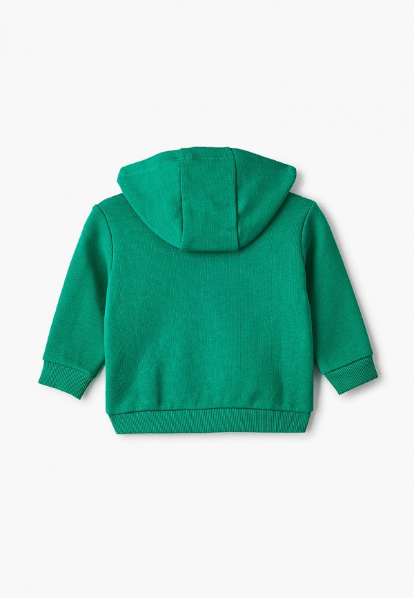 фото Толстовка united colors of benetton