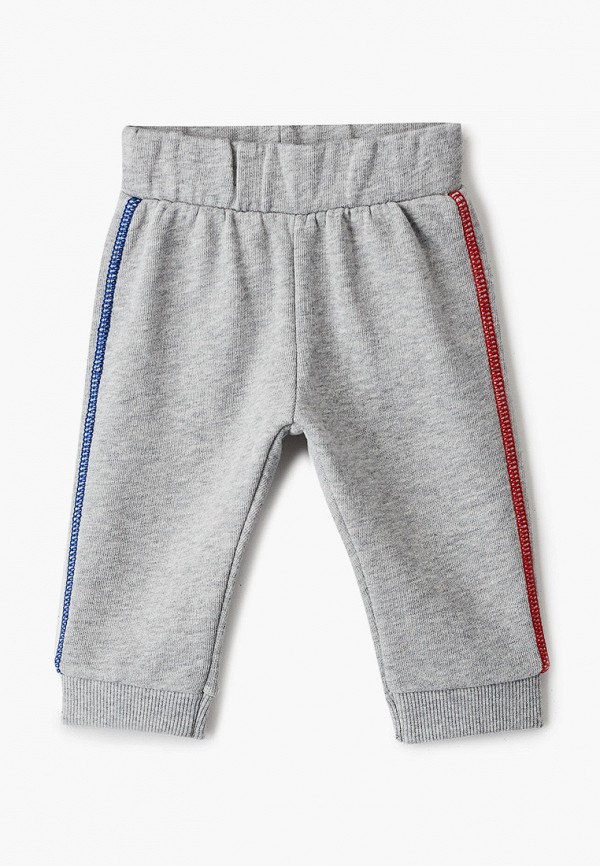 Костюм спортивный United Colors of Benetton, Серый, United Colors of Benetton UN012EBMHJG6
Костюм спортивный United Colors of Benetton, Серый, United Colors of Benetton UN012EBMHJG6