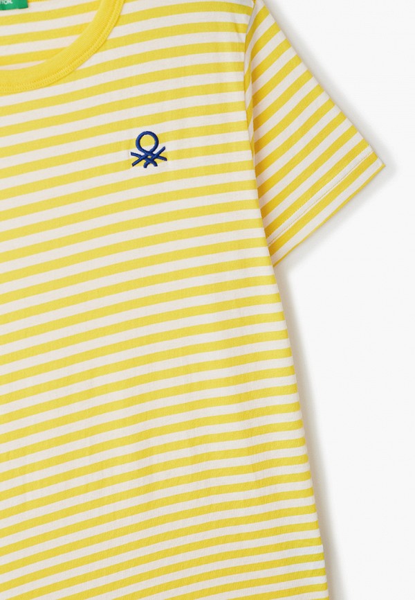 фото Футболка united colors of benetton