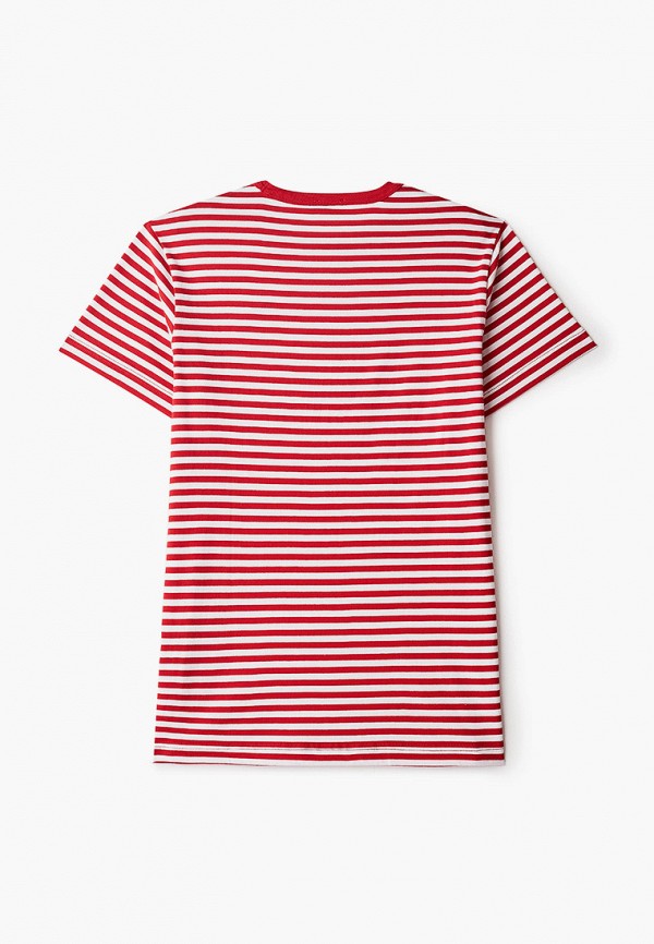 фото Футболка united colors of benetton