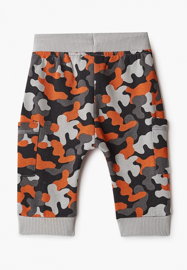 фото Брюки спортивные united colors of benetton