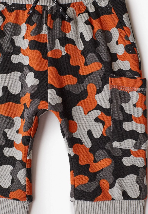 фото Брюки спортивные united colors of benetton