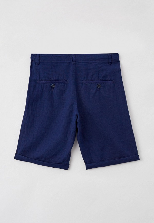 фото Шорты united colors of benetton