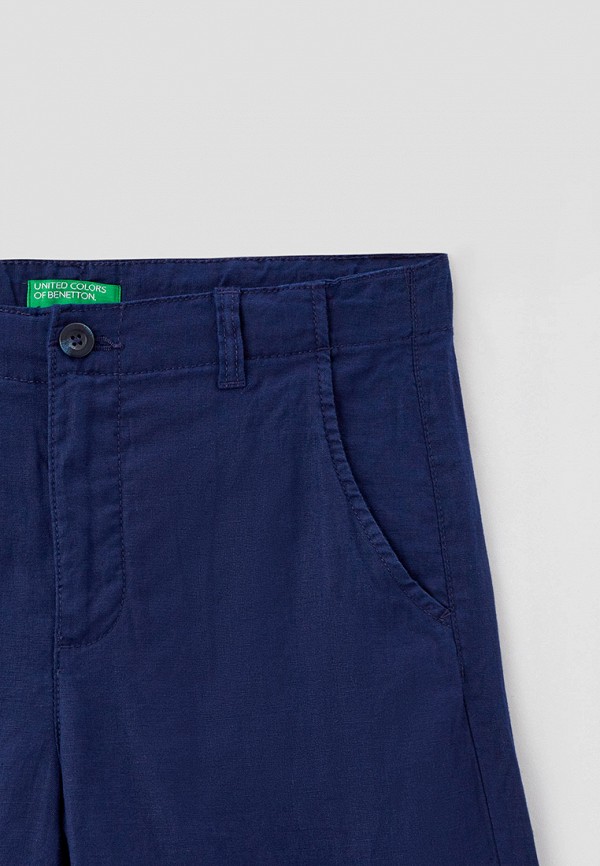 фото Шорты united colors of benetton