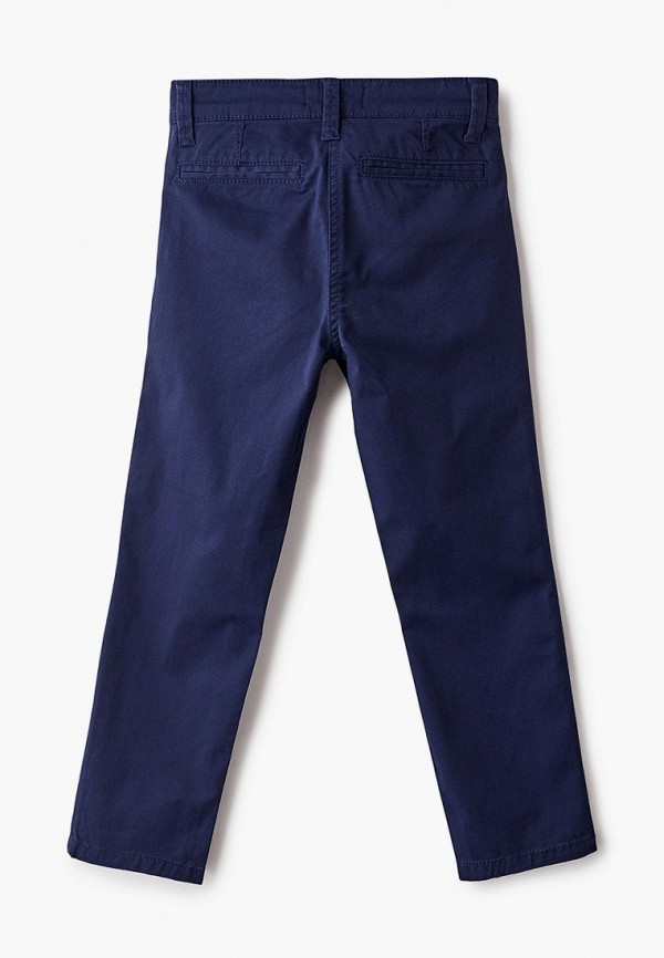 фото Брюки united colors of benetton