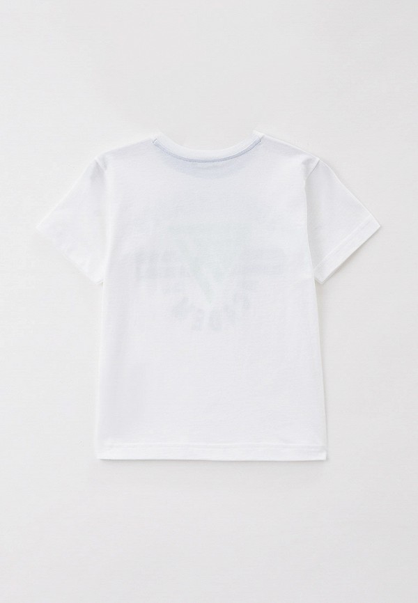 фото Футболка united colors of benetton