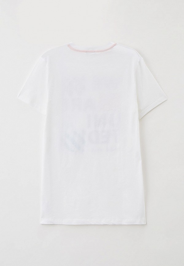 фото Футболка united colors of benetton