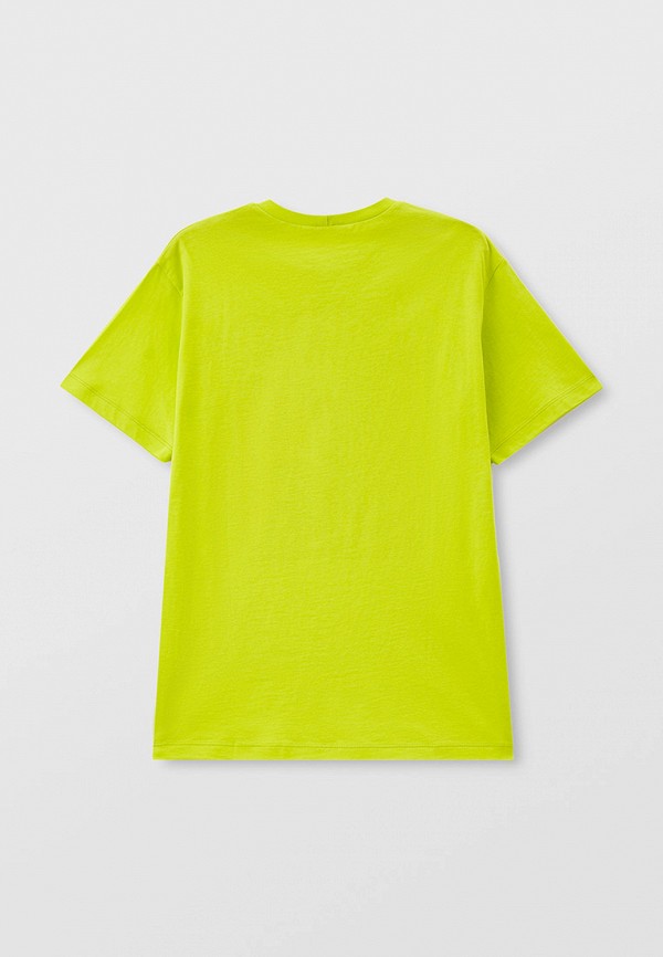 фото Футболка united colors of benetton