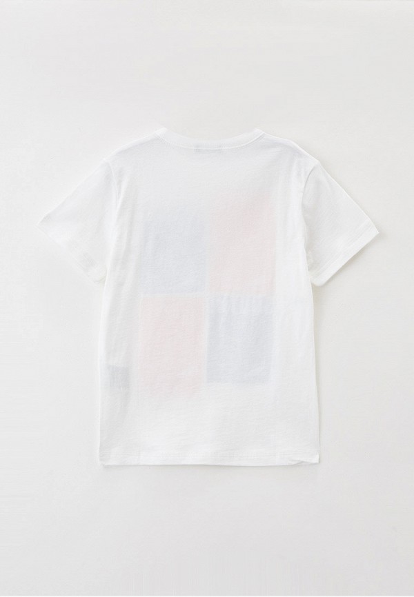 фото Футболка united colors of benetton