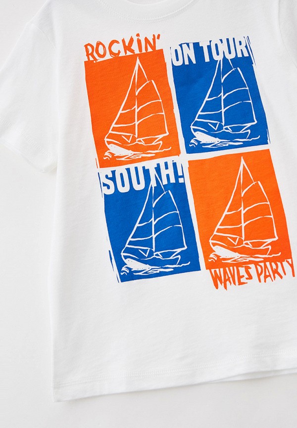 фото Футболка united colors of benetton