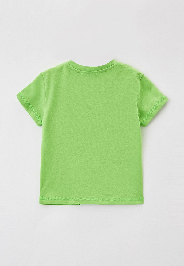 фото Футболка united colors of benetton