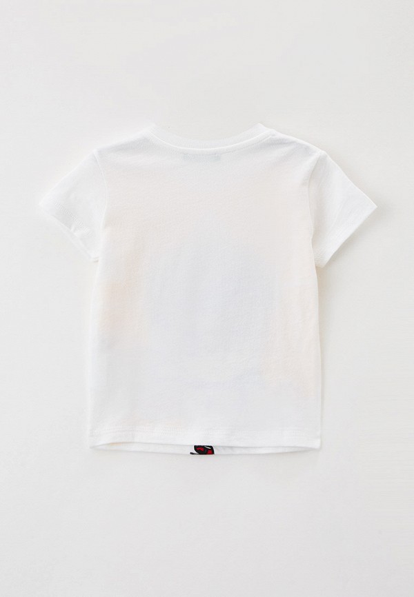 фото Футболка united colors of benetton