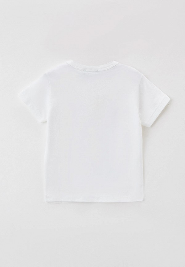 фото Футболка united colors of benetton