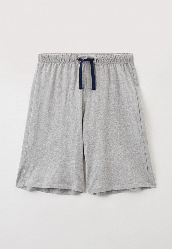 фото Футболка и шорты united colors of benetton