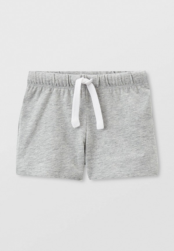 фото Костюм спортивный united colors of benetton