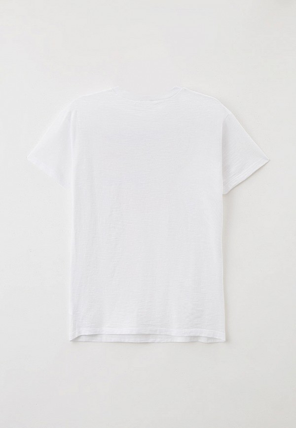 фото Футболка united colors of benetton