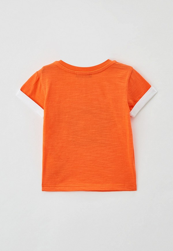 фото Футболка united colors of benetton