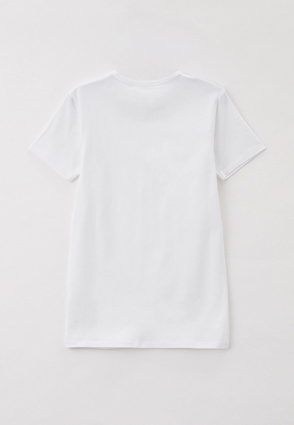 фото Футболки 2 шт. united colors of benetton