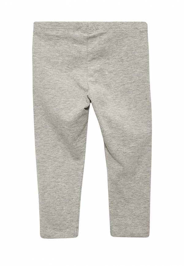 фото Леггинсы united colors of benetton