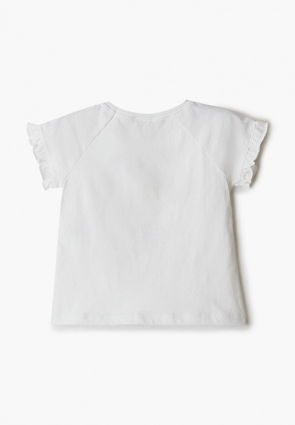 фото Футболка united colors of benetton