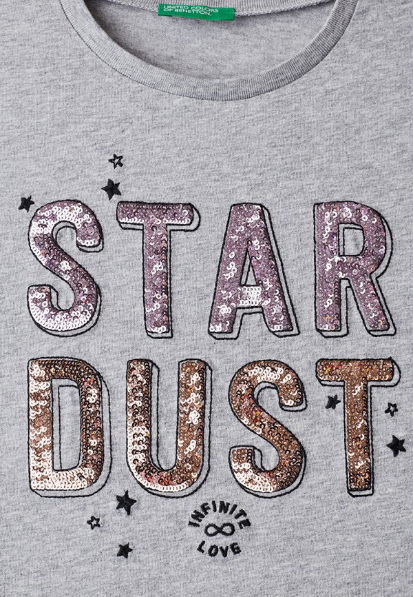 фото Футболка united colors of benetton