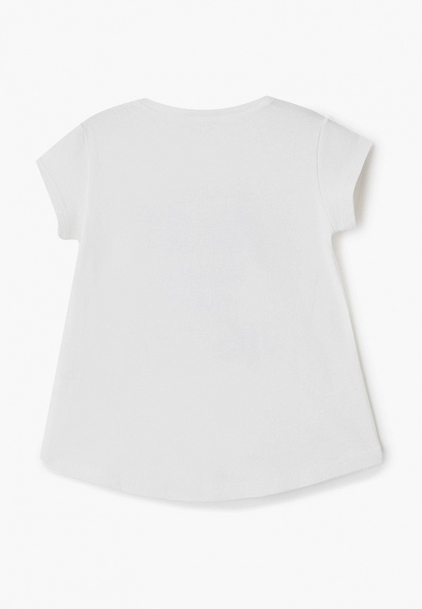 фото Футболка united colors of benetton