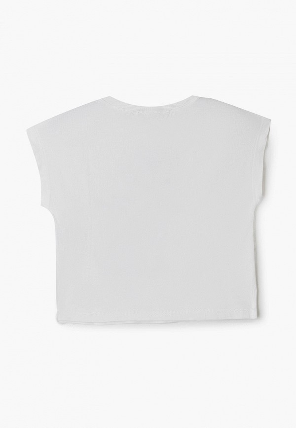 фото Футболка united colors of benetton