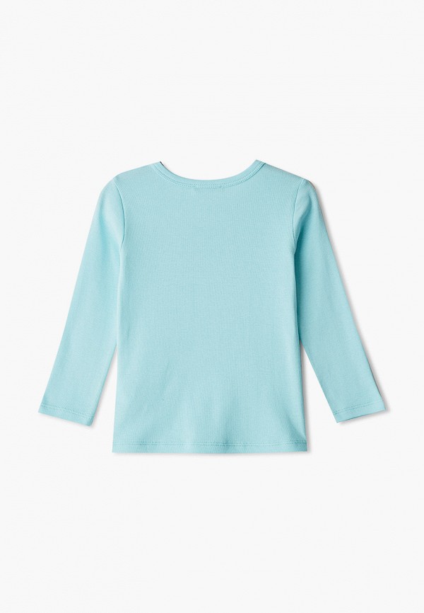 фото Лонгслив united colors of benetton