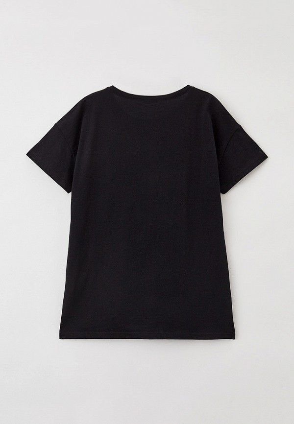 фото Футболка united colors of benetton