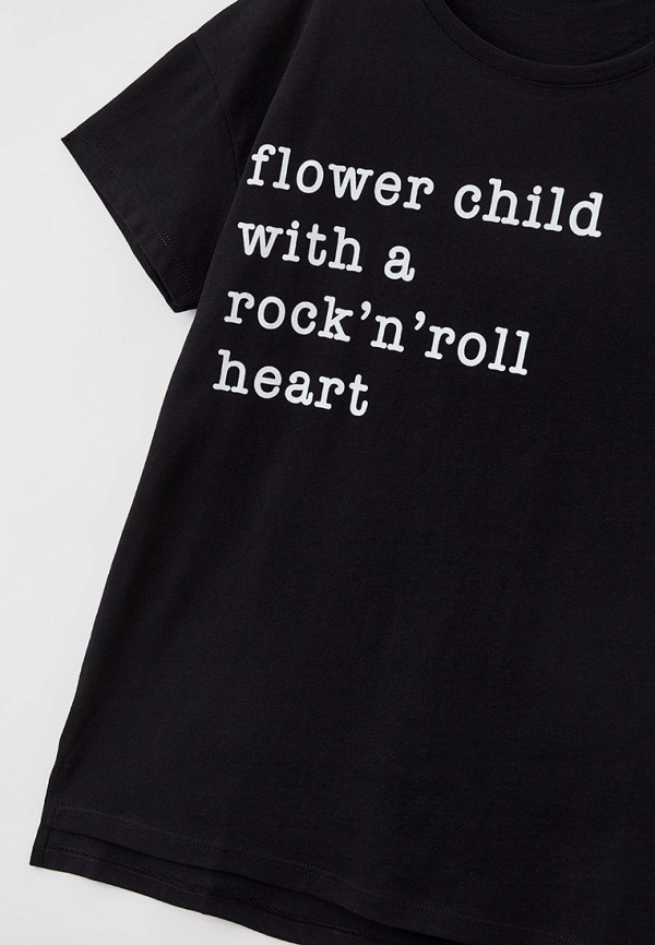 фото Футболка united colors of benetton