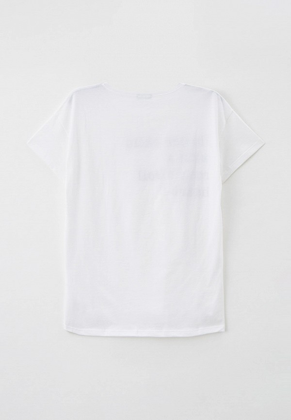 фото Футболка united colors of benetton